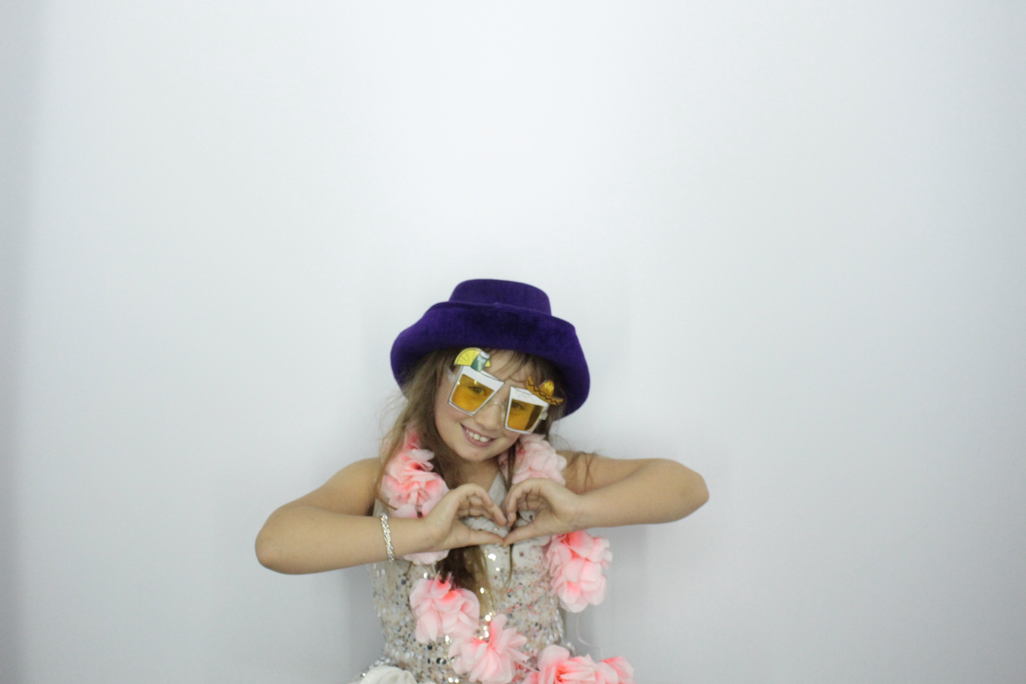 Lucy and Will's Wedding | View more photos from the event at gallery.myphotoboothexperience.co.uk/u/MyPhotoBoothExperienceLtd/Lucy-and-Wills-Wedding